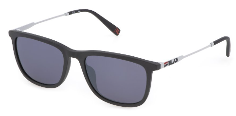 Fila SFI 214 V65X. Comprar gafas de sol online